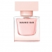 Дамски парфюм Narciso Rodriguez Narciso Cristal EDP EDP 30 ml