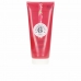 Douchegel Roger & Gallet Gember Verfrissend (200 ml)