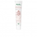 Dentifrice Gencives Sensibles Melvita Melvita 75 ml (75 ml)