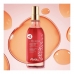 Huile corporelle concentrée raffermissante Melvita Or Rose 100 ml