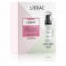 Unisex Cosmetica Set Lierac Radiance Crema Renovadora Ox 2 Onderdelen