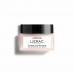 Дневен крем Lierac Arkeskin 50 ml