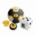 игра IMC Toys Kings League