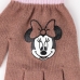 Handskar Minnie Mouse Rosa 2-8 år