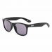 Gafas de Sol Hombre Spicoli 4 Shades Vans VLC0BLK