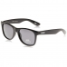 Gafas de Sol Hombre Spicoli 4 Shades Vans VLC0BLK