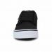 Herren Sneaker Vans Atwood Schwarz