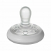 Duda Tommee Tippee Natural Night Shape 2 kom.