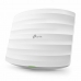 Anslutningspunkt TP-Link EAP265HD 2.4/5 GHz Vit Brun