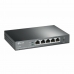 Роутер TP-Link TL-R605 Gigabit Ethernet VPN
