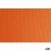 Papp Sadipal LR 220 Orange Strukturerad 50 x 70 cm (20 antal)
