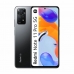 Nutitelefonid Xiaomi REDMI NOTE 11 PRO Hall 6 GB RAM 6,67