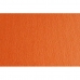 Papp Sadipal LR 220 Orange Strukturerad 50 x 70 cm (20 antal)