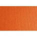 Pappe Sadipal LR 220 Orange Texturiert 50 x 70 cm (20 Stück)