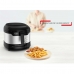 Fritadeira de Ar Tefal FF215D Preto 1600 W