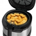 Fritadeira de Ar Tefal FF215D Preto 1600 W