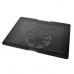 Cooling Base voor Laptop THERMALTAKE Massive S14