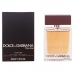 Parfum Homme Dolce & Gabbana EDT