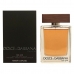 Herreparfume Dolce & Gabbana EDT