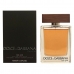 Мъжки парфюм Dolce & Gabbana EDT
