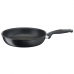 Frigideira Tefal G2550272 Preto 1 Peça Ø 20 cm