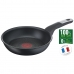 Frigideira Tefal G2550272 Preto 1 Peça Ø 20 cm