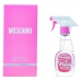 Dámský parfém Moschino EDT