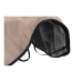 Cappotto per Cani Norton 360 Uppsala Marrone 50 cm