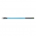 Collier pour Chien Hunter Convenience Turquoise (42-50 cm)