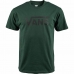 T-shirt à manches courtes homme Vans Vans Drop V-B M Green Vert