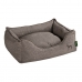 Hund Sofa Hunter Boston 80x60 cm Brun