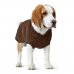 Sweater til hund Hunter Finja