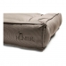 Letto per Cani Hunter Lancaster Marrone 80x60 cm