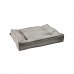 Hundebett Hunter Lancaster Grau 100 x 70 cm