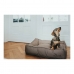 Bed for Dogs Hunter Lancaster Pruun (120 x 90 cm)