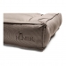 Hund Bed Hunter Lancaster Brun 100 x 70 cm