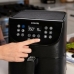 Heißluftfritteuse Cosori Smart Chef Edition Schwarz 1700 W 5,5 L