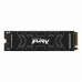 Disco Duro Kingston SFYRS/1000G 1 TB Interno Gaming SSD 1 TB 1 TB SSD