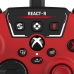 Controlador Xbox One + Cabo para PC Turtle Beach React-R