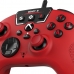 Controlador Xbox One + Cabo para PC Turtle Beach React-R