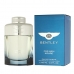 Herenparfum Bentley EDT Bentley For Men Azure 100 ml