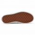 Sapatilhas de Desporto Infantis Vans Atwood Tonal Mix Check