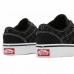 Obuwie Sportowe Dziecięce Vans Atwood Tonal Mix Check