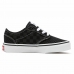 Sapatilhas de Desporto Infantis Vans Atwood Tonal Mix Check