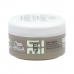 Crema per Fissaggio Morbido Wella EIMI Grip Cream 75 ml