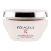 Μάσκα Mαλλιών Kerastase Genesis Reconstituant