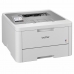 Višenamjenski Printer Brother HLL8230CDWRE1