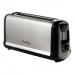 Toaster Moulinex LS260800 1000W Črna 1000 W