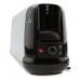 Toaster Moulinex LS260800 1000W Schwarz 1000 W
