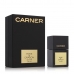 Άρωμα Unisex Carner Barcelona Rose & Dragon EDP 50 ml